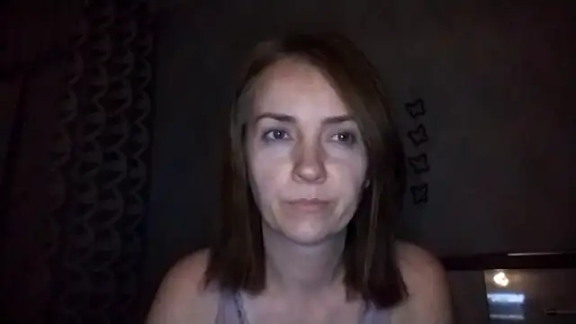 Snapshot of JenniferAlone chatting on July 29, 8:29 pm JenniferAlone online show from July 29, 8:29 pm