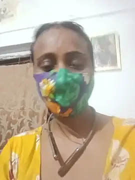Simi-hot-boudi online show from June 9, 6:08 pm