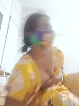 Snapshot of Simi-hot-boudi chatting on June 30, 6:42 pm Simi-hot-boudi online show from June 30, 6:42 pm