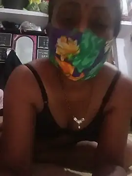 Snapshot of Simi-hot-boudi chatting on July 13, 5:27 pm Simi-hot-boudi online show from July 13, 5:27 pm