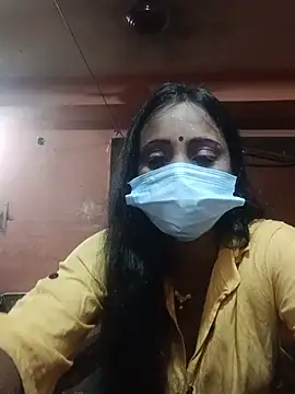 Snapshot of Simi-hot-boudi chatting on July 18, 7:01 am Simi-hot-boudi online show from July 18, 7:01 am