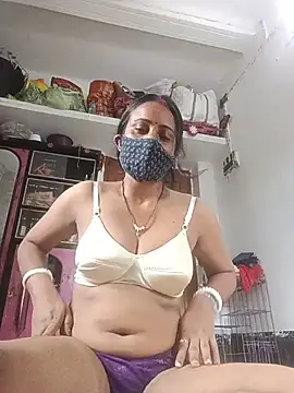 Snapshot of Simi-hot-boudi chatting on July 20, 3:43 am Simi-hot-boudi online show from July 20, 3:43 am