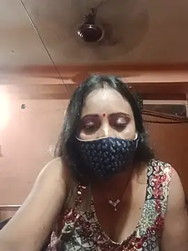 Snapshot of Simi-hot-boudi chatting on July 20, 10:50 am Simi-hot-boudi online show from July 20, 10:50 am