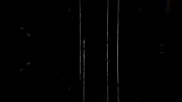 STY 0089 online show from June 30, 4:57 am