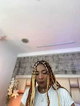 Aria Peach  online show from July 15, 8:36 pm