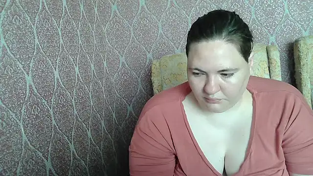 TiaMason online show from July 5, 7:26 am
