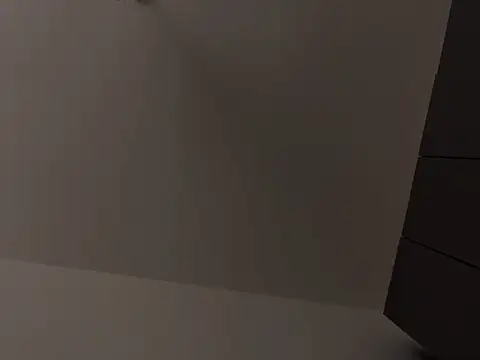 Snapshot of sofiacrystal chatting on June 8, 10:48 am sofiacrystal online show from June 8, 10:48 am