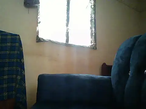 HomeBully online show from June 18, 8:58 am