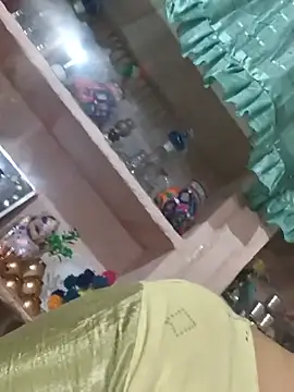 Pallavi bhabi online show from July 8, 5:50 pm
