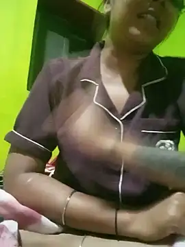 Sapna-p online show from June 11, 5:11 pm