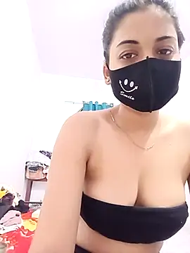 Sapna-p online show from July 13, 3:37 pm