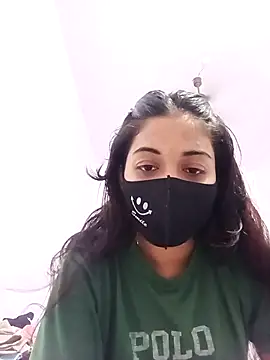 Sapna-p online show from July 22, 6:22 pm