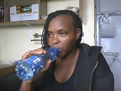 peacefulbignipple online show from July 7, 6:47 am