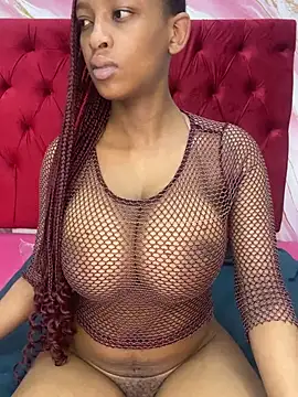 Teddy04xxx online show from June 9, 10:27 am