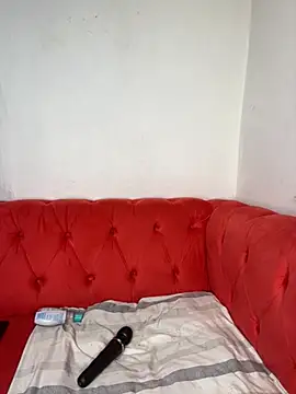 Teddy04xxx online show from July 18, 7:50 pm