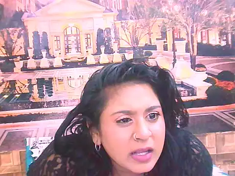 IndianBoobilicious online show from June 10, 5:50 am
