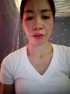 -Nena  online show from June 10, 2:56 am