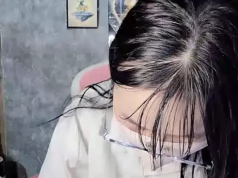 Noren99 online show from June 15, 9:50 pm