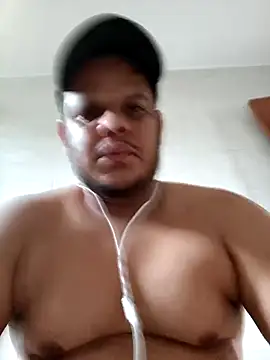 FFelipe000777 online show from June 9, 11:33 am