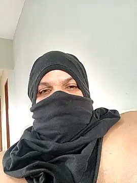 FFelipe000777 online show from June 25, 12:20 pm
