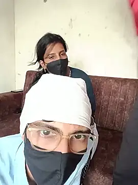 crazycouple40 online show from July 2, 6:08 am