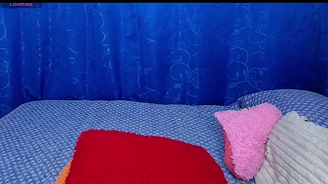 Snapshot of melika_sweet4 chatting on July 16, 5:41 pm melika sweet4 online show from July 16, 5:41 pm
