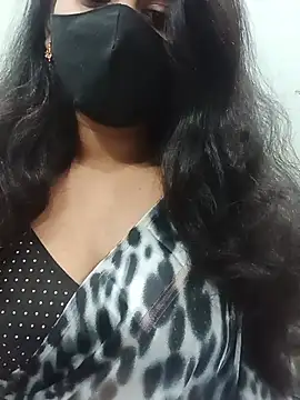 Clara-Lilly online show from June 30, 5:19 am