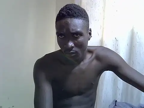Poosexy3 online show from June 18, 10:52 am