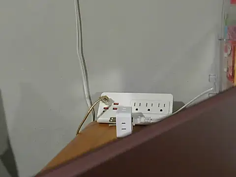 stellar0111 online show from July 22, 11:13 am