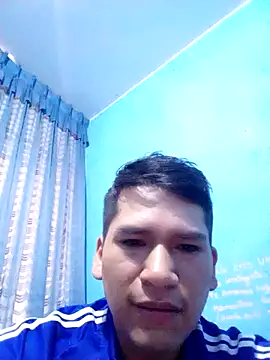 bandidoxxx3 online show from June 8, 4:18 pm