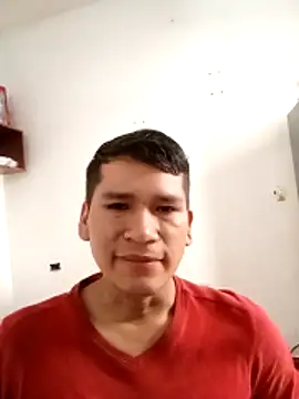 bandidoxxx3 online show from June 11, 7:12 pm