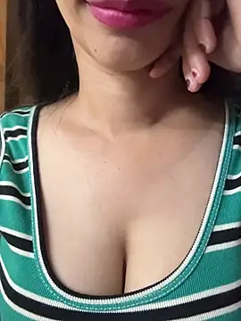 Lustofloves online show from June 28, 4:46 pm