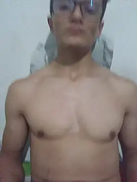 Davitfitnosuke online show from June 14, 2:24 am