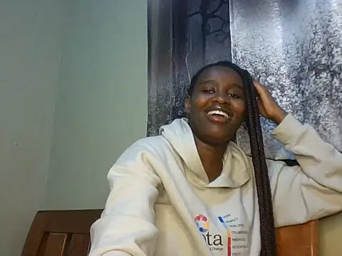 Prettygodess1 online show from June 22, 7:22 pm