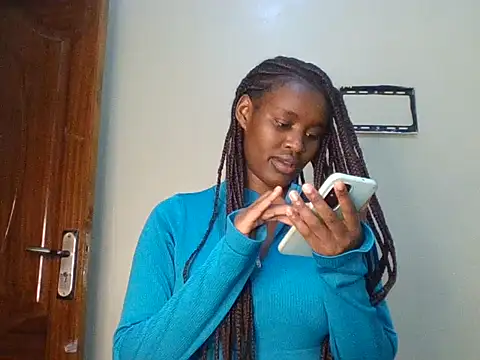 Prettygodess1 online show from June 25, 7:51 pm