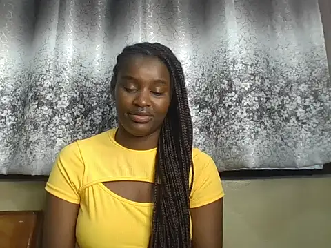 Prettygodess1 online show from July 1, 8:16 am