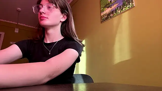 Snapshot of Milisooona chatting on June 22, 3:42 pm Milisooona online show from June 22, 3:42 pm
