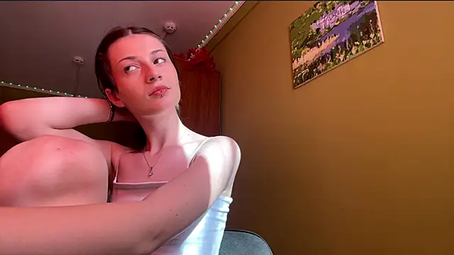 Snapshot of Milisooona chatting on July 2, 2:12 pm Milisooona online show from July 2, 2:12 pm