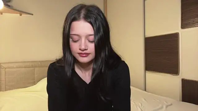 AsyaLuxe online show from July 12, 3:47 pm