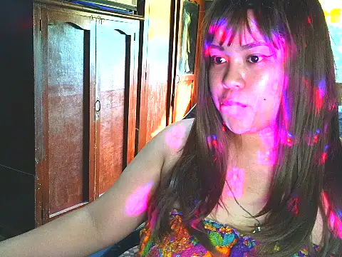 creampiesazch69 online show from June 9, 12:00 am