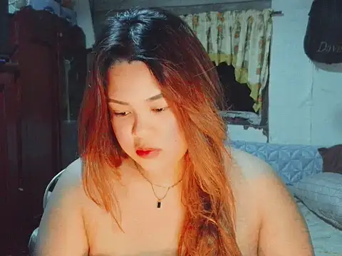 creampiesazch69 online show from July 7, 4:22 pm