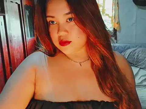 creampiesazch69 online show from July 8, 6:18 am