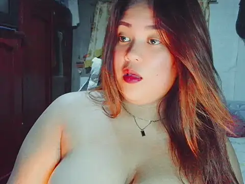 creampiesazch69 online show from July 10, 8:33 pm