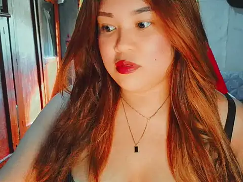 creampiesazch69 online show from July 11, 11:50 pm