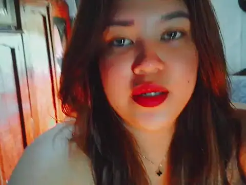 creampiesazch69 online show from July 15, 12:16 am