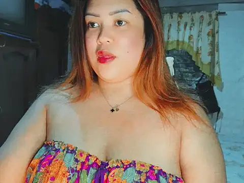 creampiesazch69 online show from July 21, 9:44 am