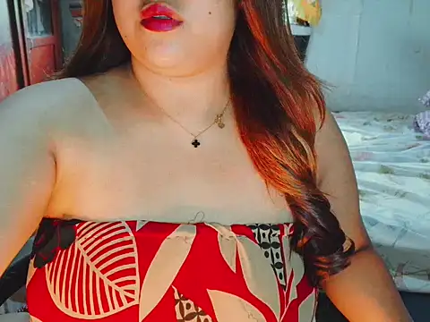 creampiesazch69 online show from July 22, 4:48 am