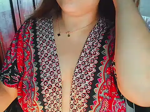 creampiesazch69 online show from July 24, 6:44 am