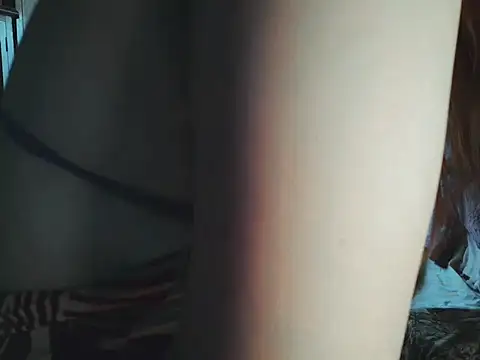 creampiesazch69 online show from July 31, 4:01 am