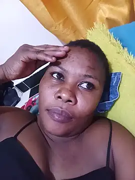 Sweetbanana24 online show from June 9, 4:46 am